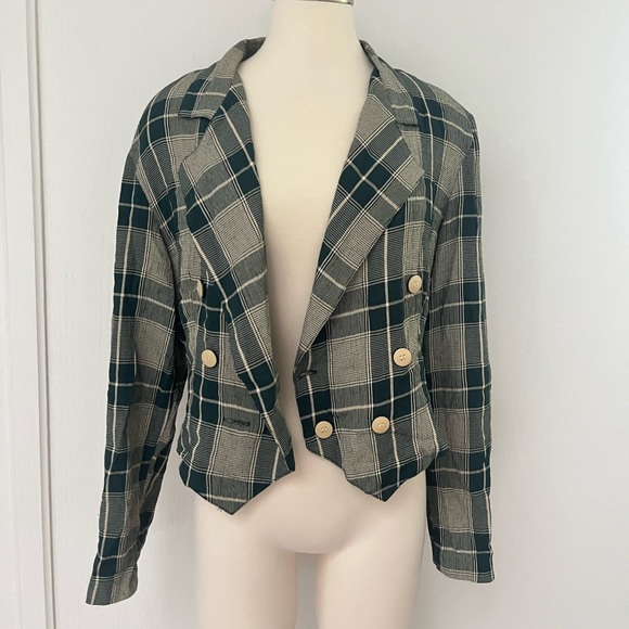 SOLD - Picture 2 of 4